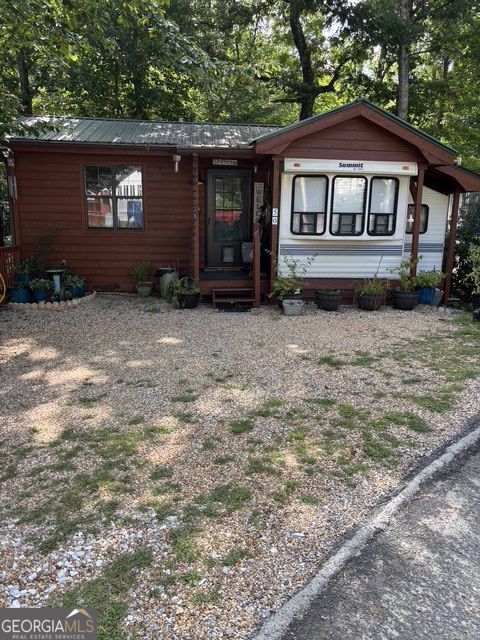 50 Rocky Lane Property Photo 4