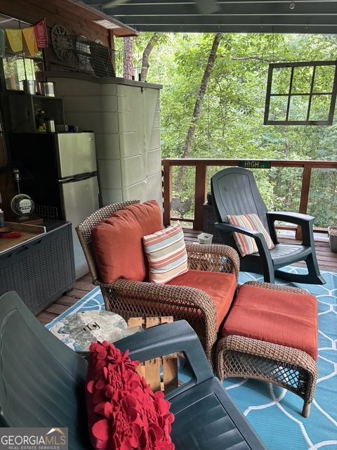 50 Rocky Lane Property Photo 6