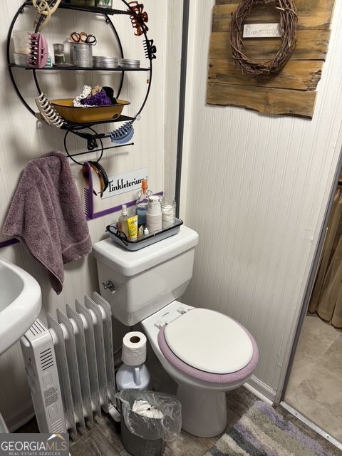 50 Rocky Lane Property Photo 17