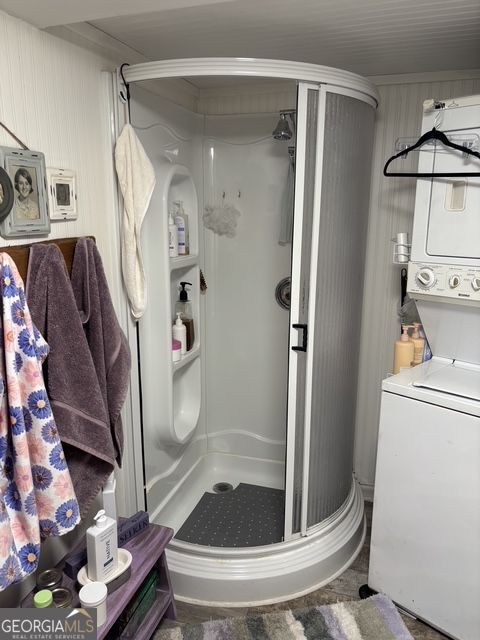 50 Rocky Lane Property Photo 18