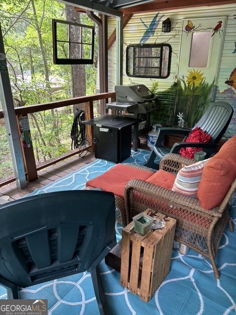 50 Rocky Lane Property Photo 22