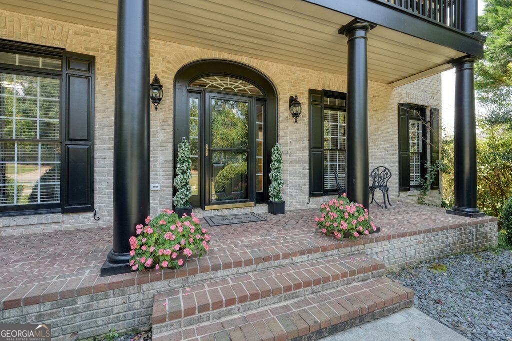 110 Ridge View Drive Property Photo 6