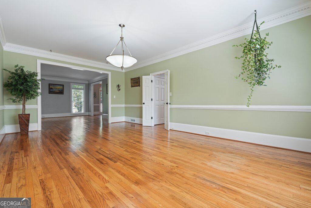 110 Ridge View Drive Property Photo 12