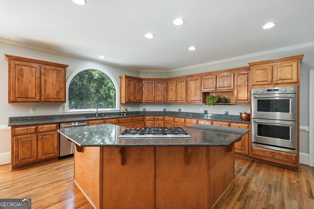 110 Ridge View Drive Property Photo 14