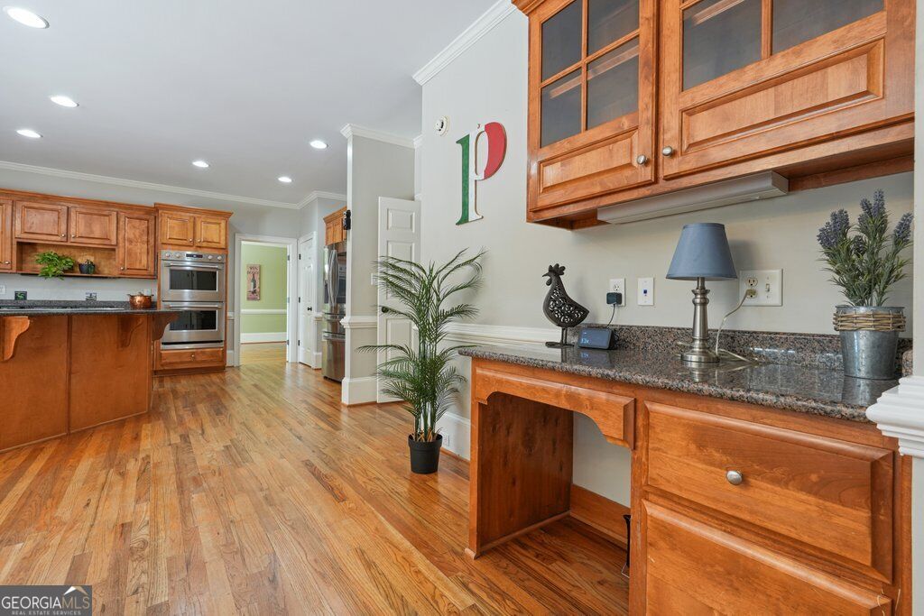 110 Ridge View Drive Property Photo 17