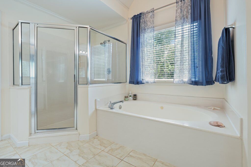 110 Ridge View Drive Property Photo 29