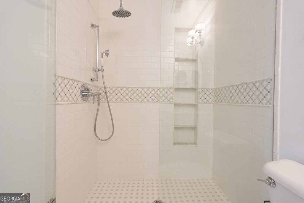 110 Ridge View Drive Property Photo 34