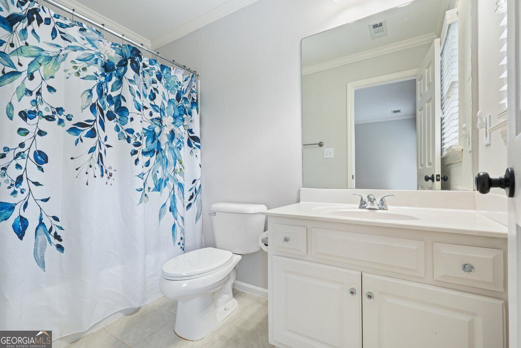 110 Ridge View Drive Property Photo 37