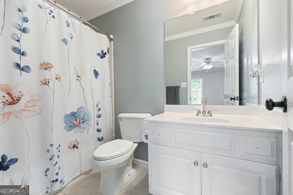 110 Ridge View Drive Property Photo 39