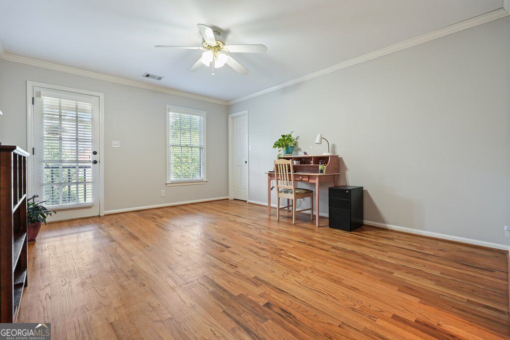 110 Ridge View Drive Property Photo 39