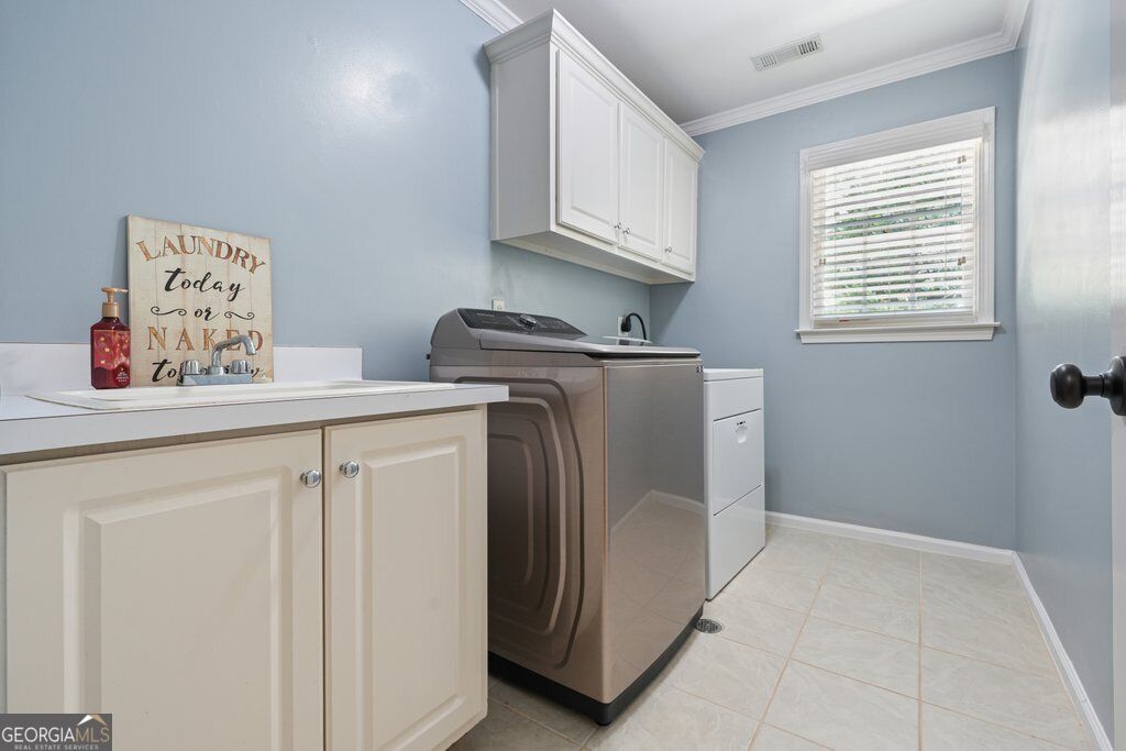 110 Ridge View Drive Property Photo 41