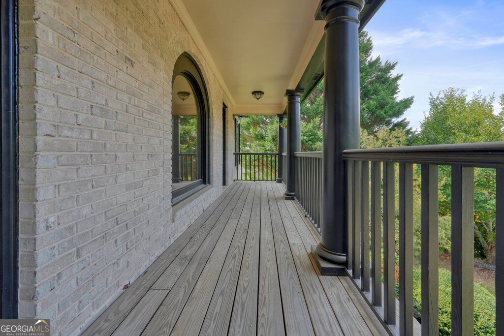 110 Ridge View Drive Property Photo 41