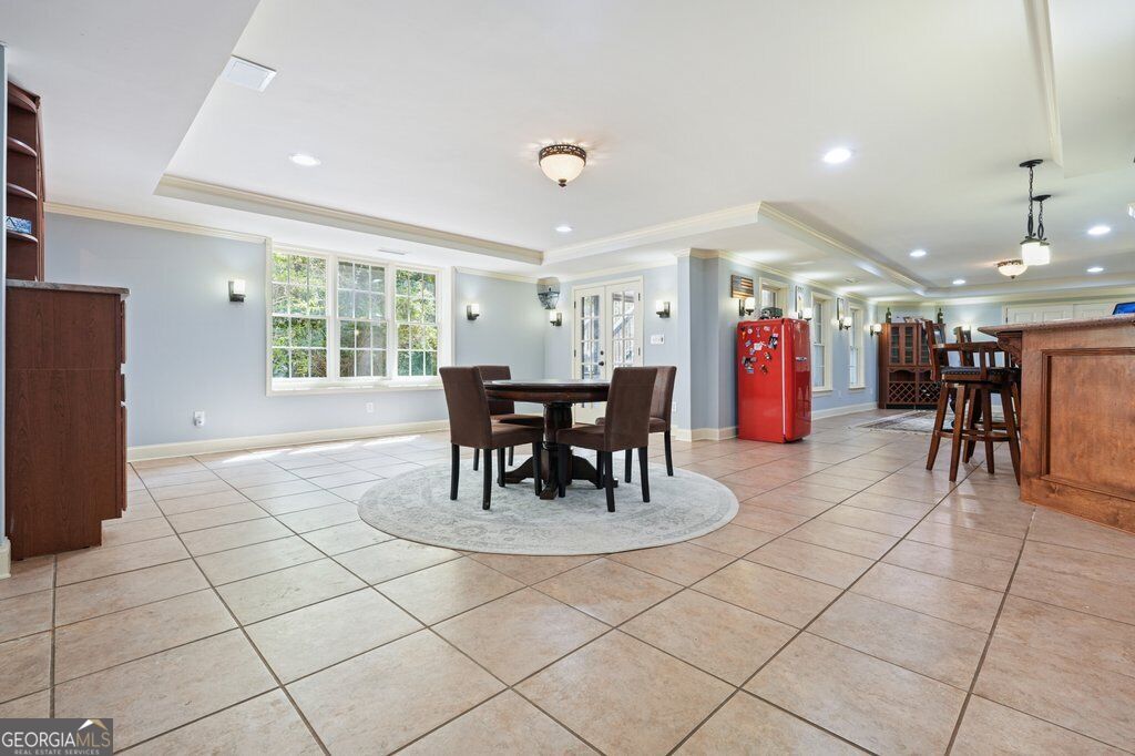 110 Ridge View Drive Property Photo 42