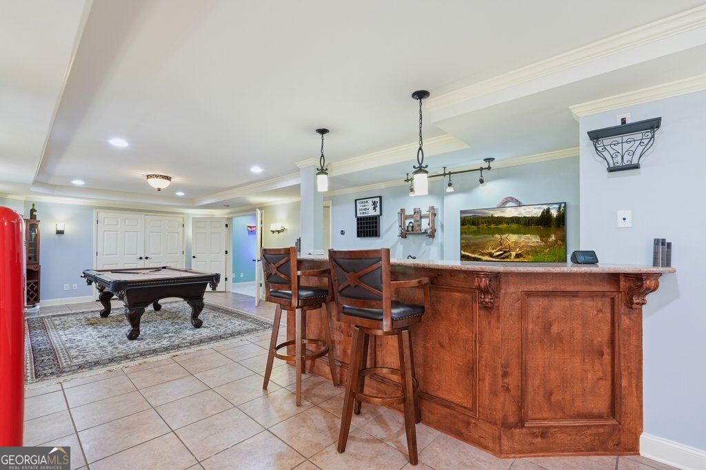 110 Ridge View Drive Property Photo 44