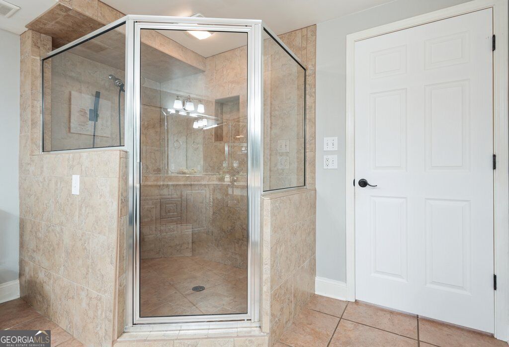 110 Ridge View Drive Property Photo 48