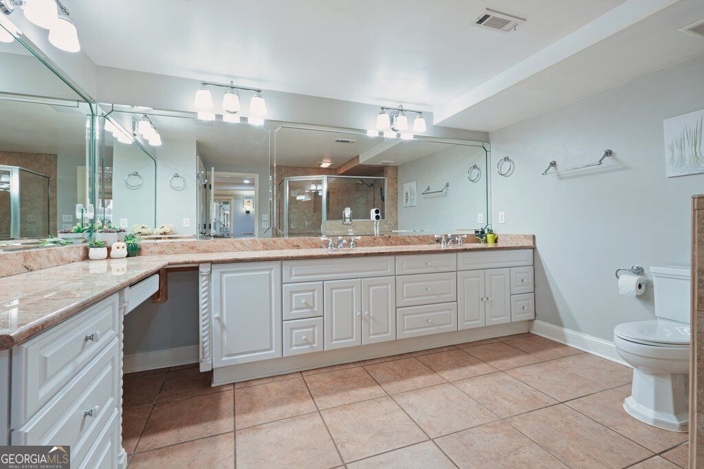 110 Ridge View Drive Property Photo 48