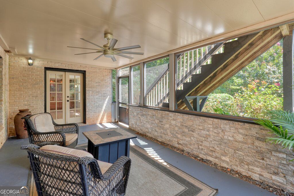 110 Ridge View Drive Property Photo 53