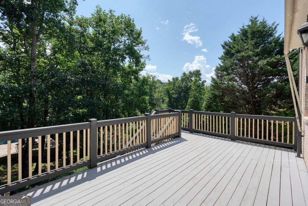 110 Ridge View Drive Property Photo 55