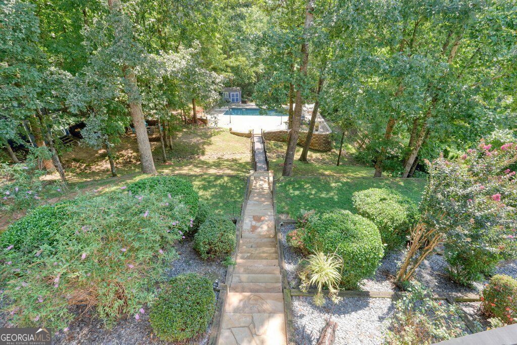 110 Ridge View Drive Property Photo 59