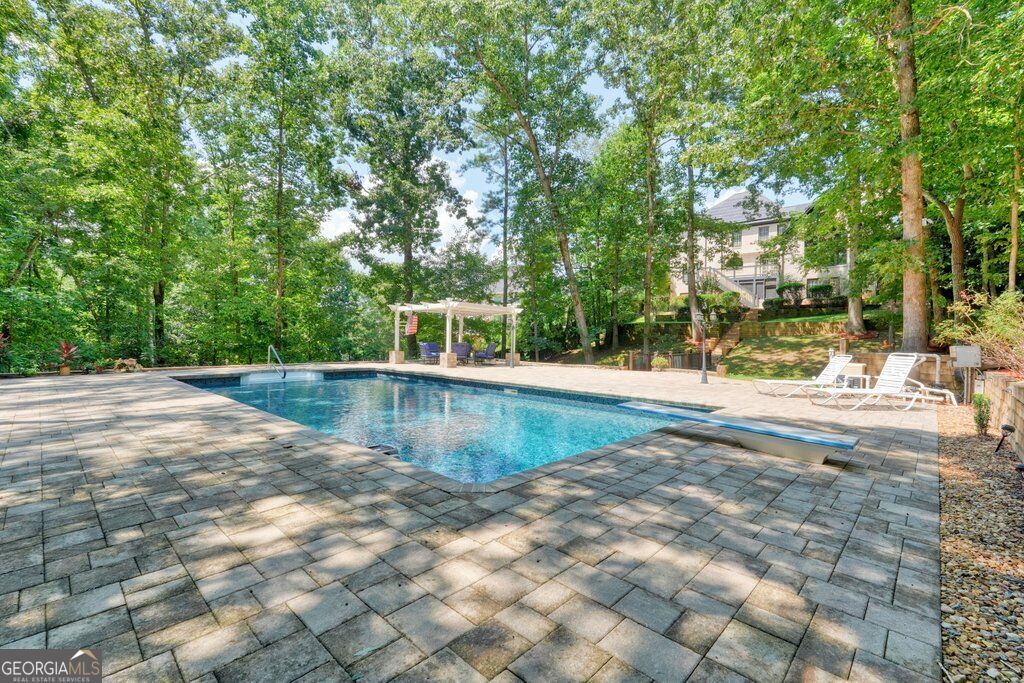 110 Ridge View Drive Property Photo 60