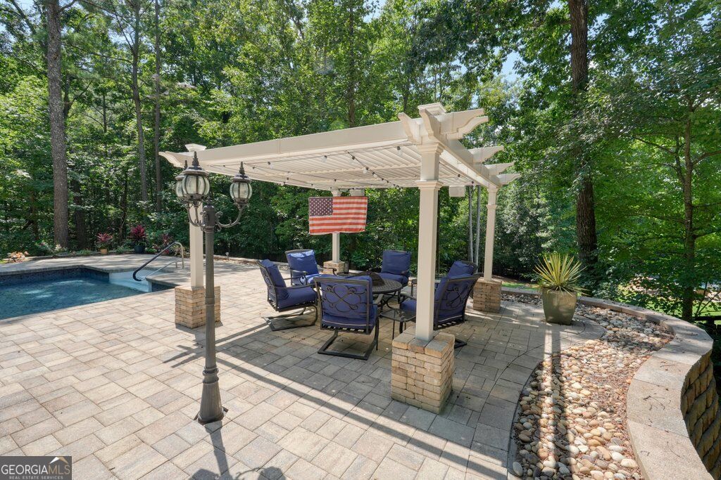 110 Ridge View Drive Property Photo 62