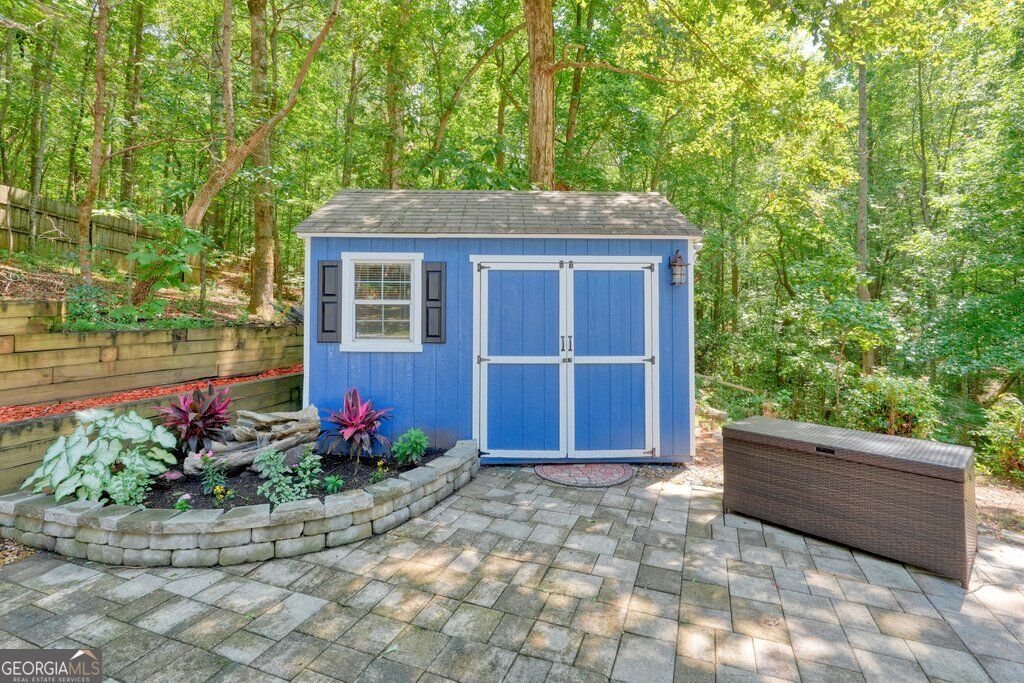 110 Ridge View Drive Property Photo 64