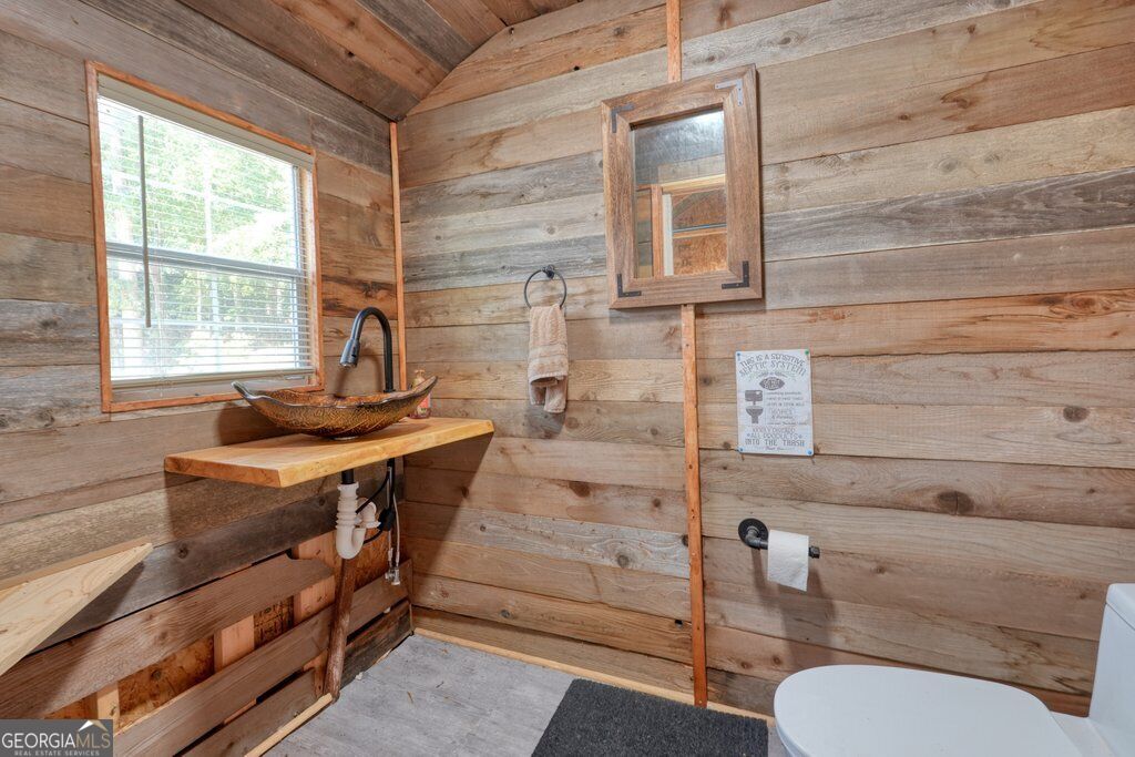 110 Ridge View Drive Property Photo 65