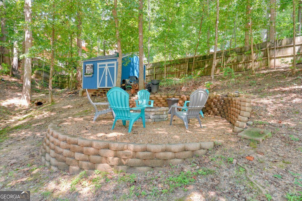 110 Ridge View Drive Property Photo 66