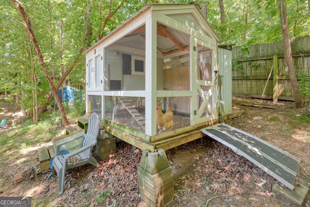 110 Ridge View Drive Property Photo 66