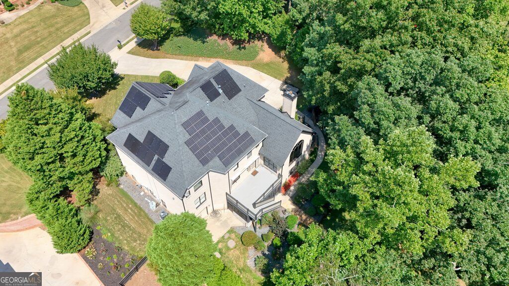 110 Ridge View Drive Property Photo 69