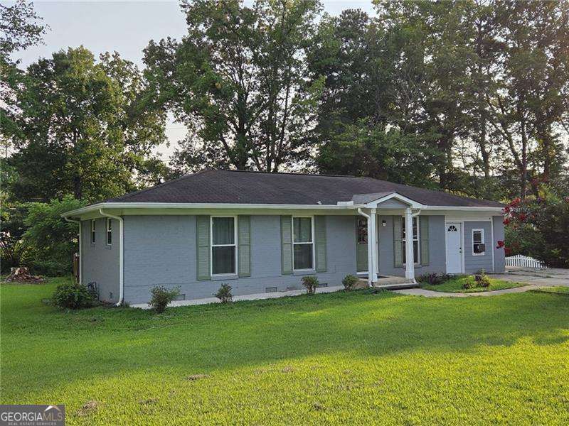 762 Lancelot Drive Property Photo 1