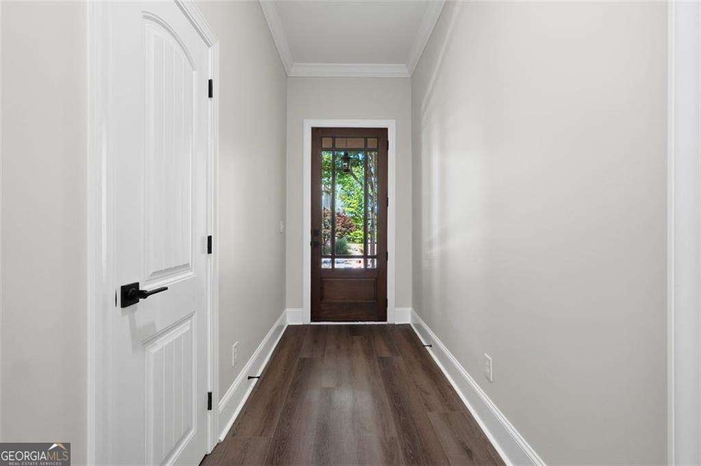 2107 E Haven Drive Ne Property Photo 6