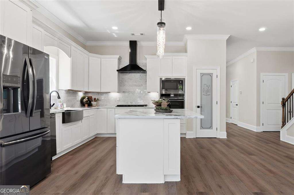 2107 E Haven Drive Ne Property Photo 11