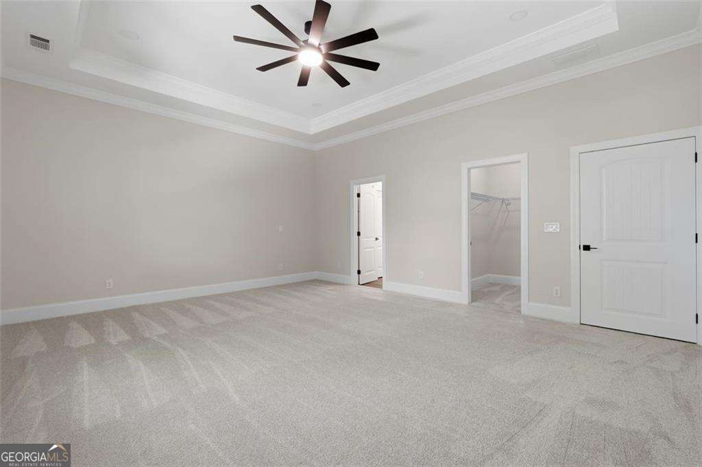 2107 E Haven Drive Ne Property Photo 16