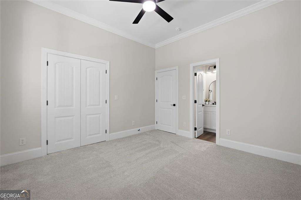 2107 E Haven Drive Ne Property Photo 20
