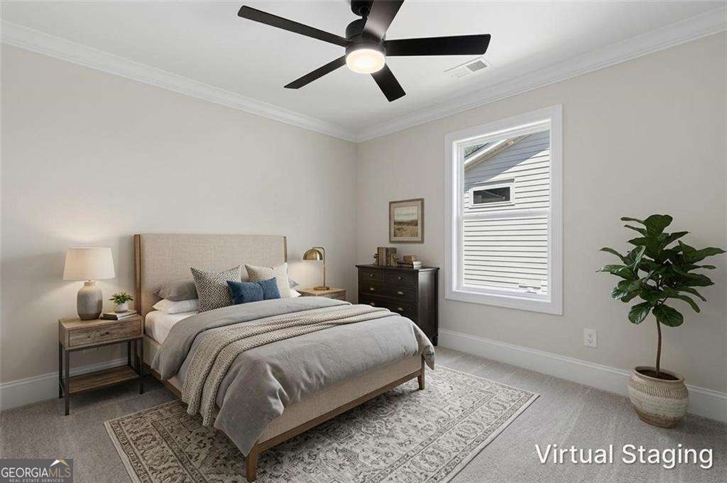 2107 E Haven Drive Ne Property Photo 28