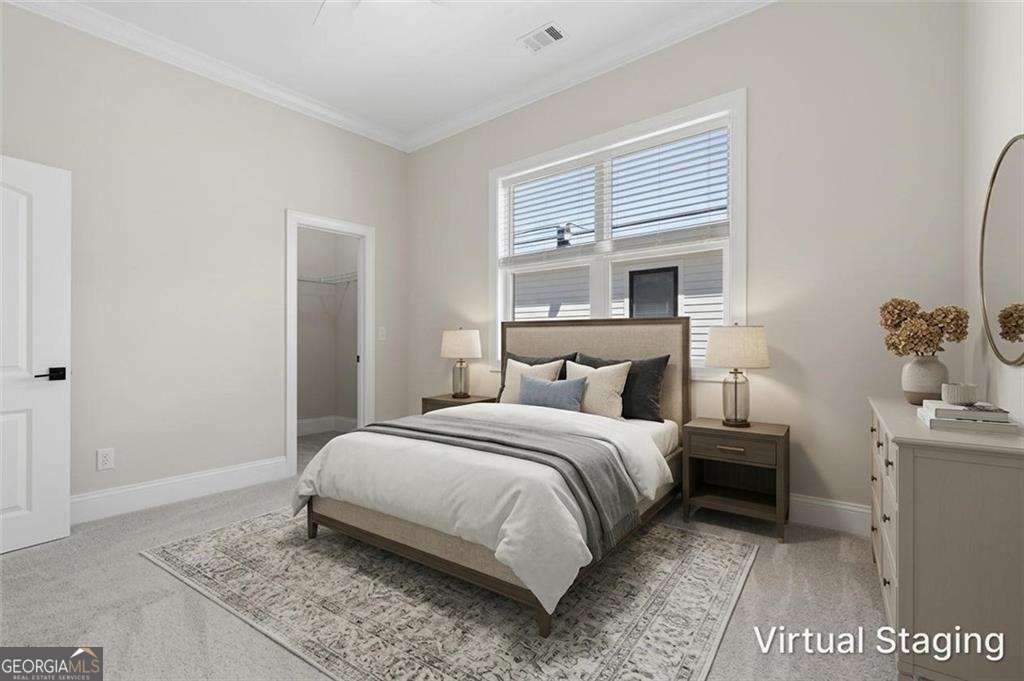 2107 E Haven Drive Ne Property Photo 29
