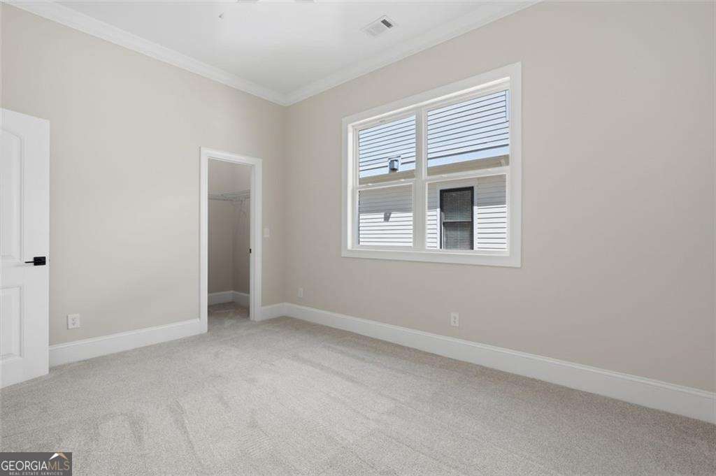 2107 E Haven Drive Ne Property Photo 30