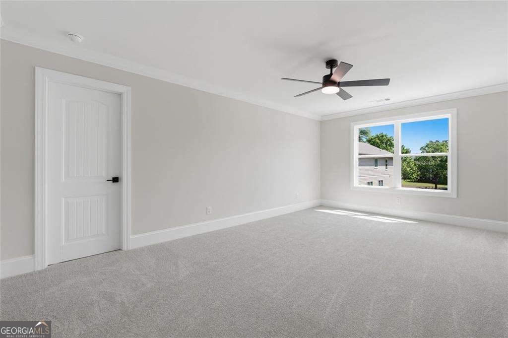 2107 E Haven Drive Ne Property Photo 31