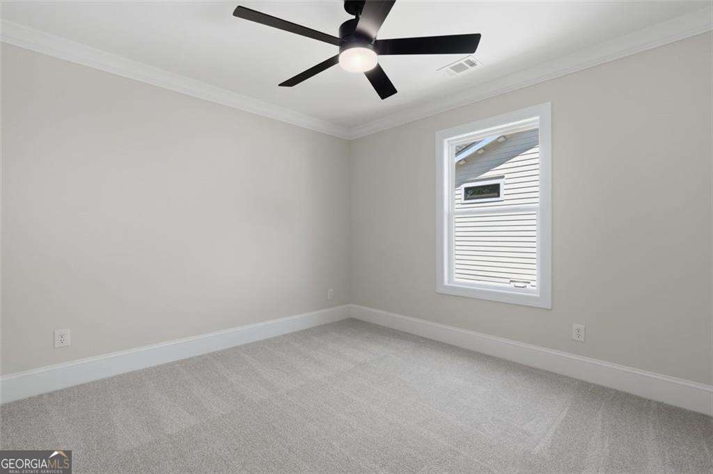 2107 E Haven Drive Ne Property Photo 33