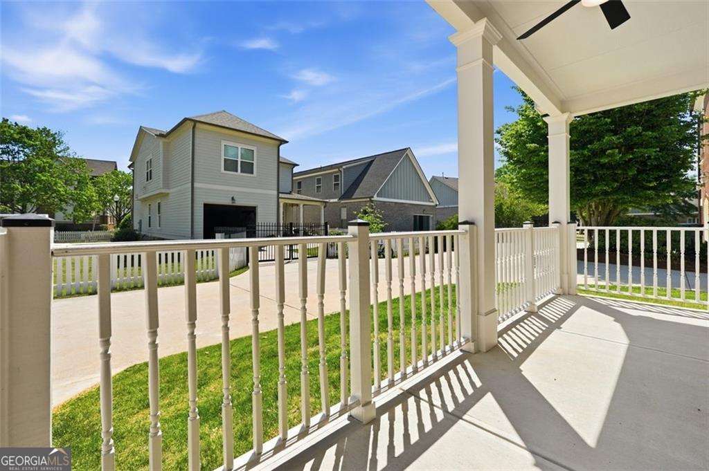 2107 E Haven Drive Ne Property Photo 35