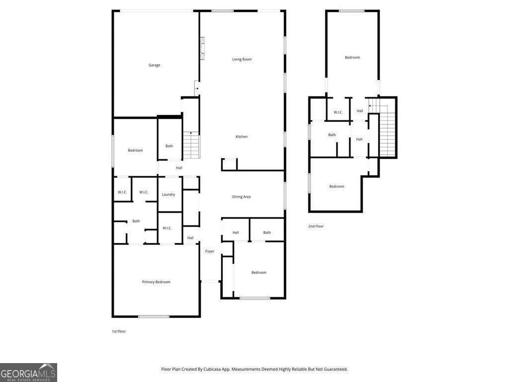 2107 E Haven Drive Ne Property Photo 40