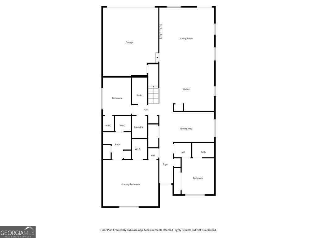2107 E Haven Drive Ne Property Photo 41