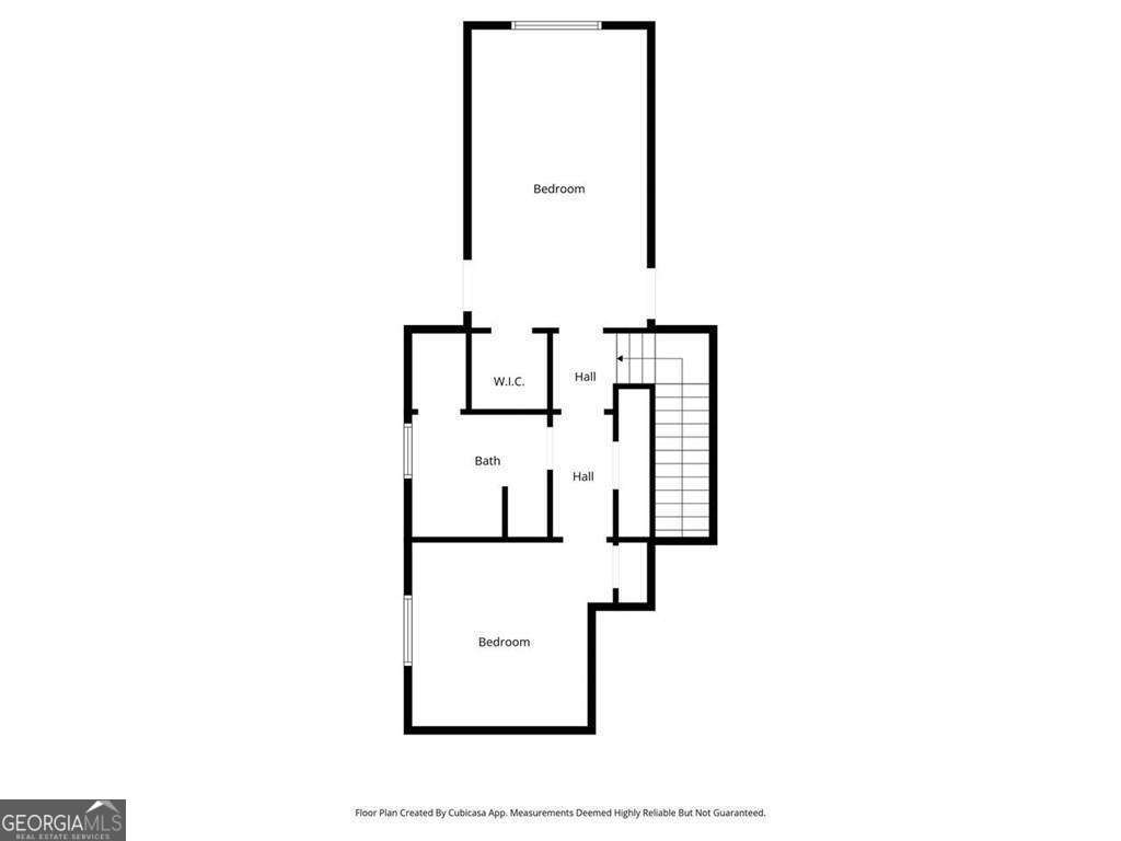 2107 E Haven Drive Ne Property Photo 42