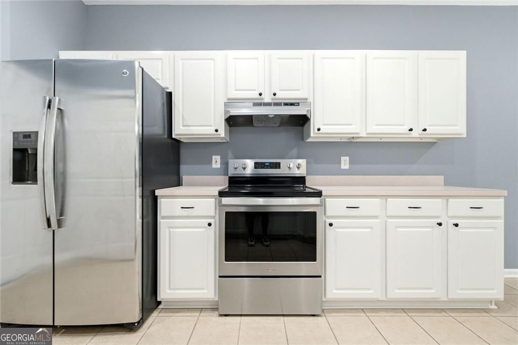 5823 N Cove Road Property Photo 11