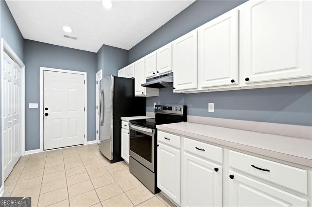 5823 N Cove Road Property Photo 13