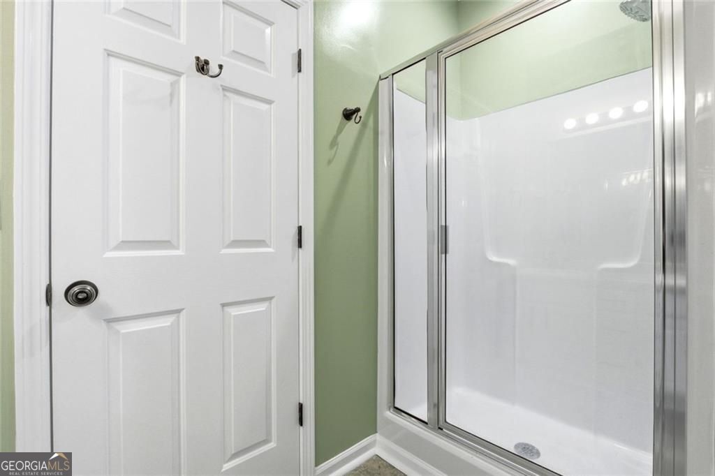 5823 N Cove Road Property Photo 19