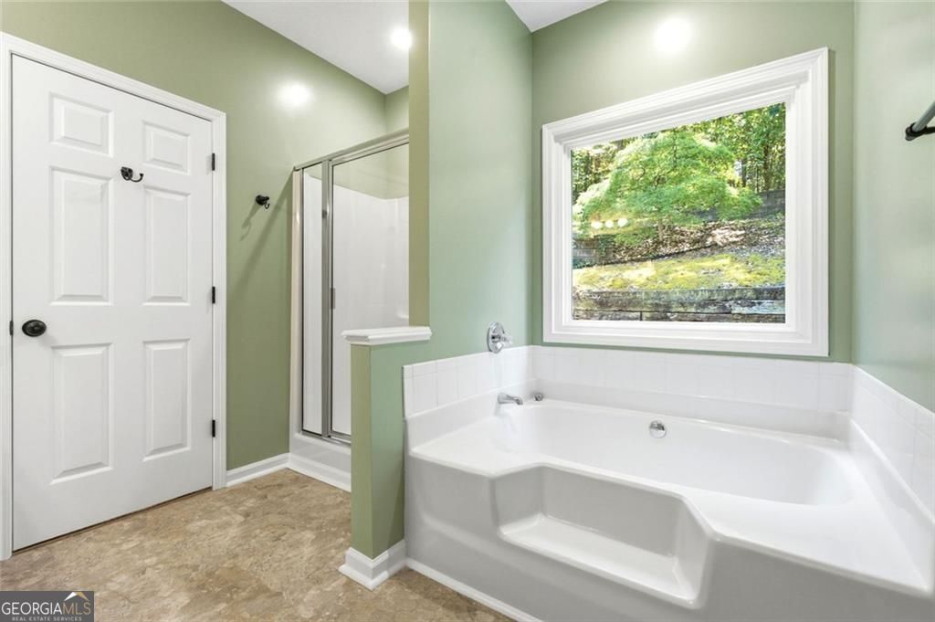 5823 N Cove Road Property Photo 20