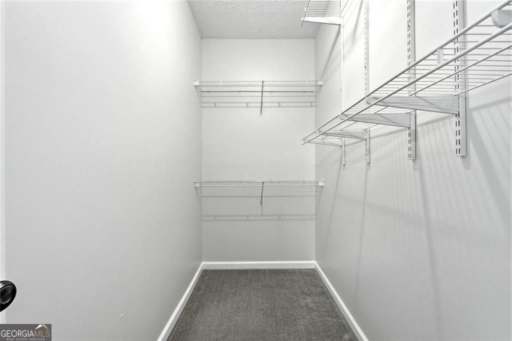 5823 N Cove Road Property Photo 22