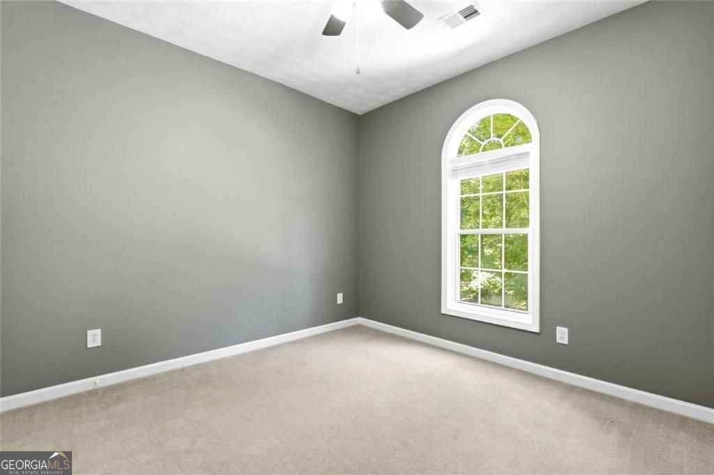 5823 N Cove Road Property Photo 23